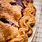 World's Best Flaky Pie Crust