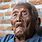 World's Oldest Man Alive