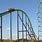 World's Tallest Roller Coaster