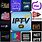 World 4K IPTV