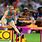 World Athletics European Championships Hurdles Ruth