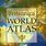 World Book Britannica