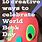 World Book Day Ideas Activities