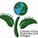 World Climate Network Logo
