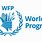 World Food Programme Organisation