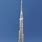 World Tallest Tower