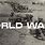 World War 1 Documentary