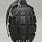 World War 1 Hand Grenade