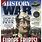 World War Magazine