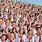 World Youth Day North Korea