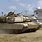 World of Tanks M1 Abrams