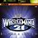 WrestleMania 21 Xbox