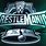 WrestleMania XL Wallpaper