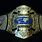 Wrestling Championship Title Belts