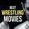 Wrestling Movies List