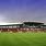 Wrexham FC Ground