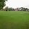 Wrythe Recreation Ground