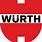 Wurth Logo.png