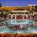 Wynn Las Vegas Pool
