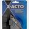 X Acto Board Cutter