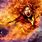 X-Men Phoenix Wallpaper