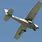 X-Plane Cessna 172