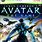 Xbox 360 Avatar Games