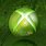 Xbox 360 HD Wallpaper