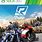 Xbox 360 Ride