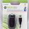 Xbox 360 Wireless Gaming Receiver