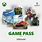 Xbox Game Pass 1 Month Code