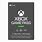 Xbox Gift Card Ultimate