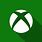 Xbox Logo for Steam Deck