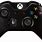 Xbox One Console Controller