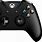 Xbox One Controller Adapter for PC