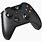 Xbox One Controller PNG