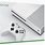 Xbox One S Console Box