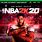 Xbox One S NBA 2K20