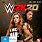 Xbox One WWE