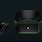 Xbox Series X VR Headset