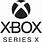 Xbox Series X and S Logo.png