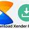 Xender Free Download for PC