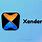 Xender apk Download