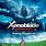 Xenoblade Soundtrack
