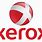 Xerox Background