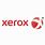 Xerox Machine Logo