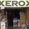 Xerox Shop