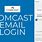 Xfinity/Comcast Email Account Login
