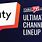 Xfinity All Channels