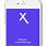 Xfinity App for iPhone
